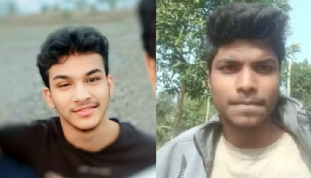 সাতক্ষীরার নলতায় কিশোরকে জবাই করে হত্যা চেষ্টার অভিযোগ