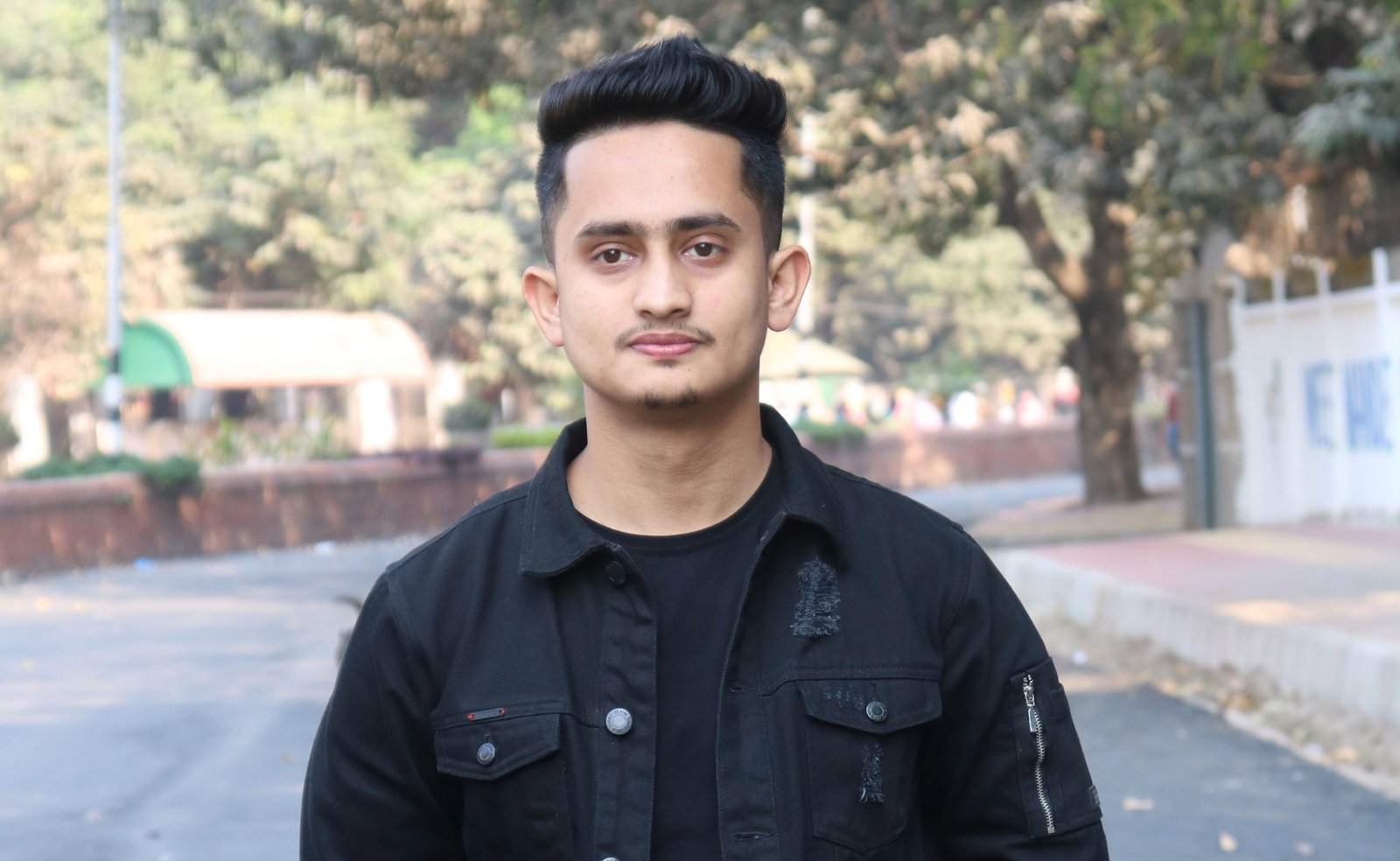 জাতীয় নাগরিক পার্টির তাসনিম জারার খোলা চিঠির জবাবে সারজিস আলম