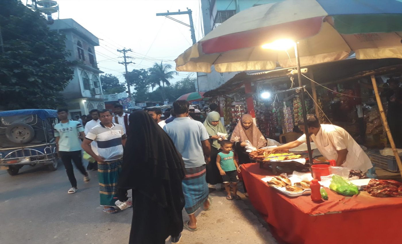 শ্রীনগরে বাঘড়া স্বরূপ চন্দ্র পাইলট উচ্চ বিদ্যালয়ের ম্যানেজিং কমিটি নির্বাচন সম্পন্ন