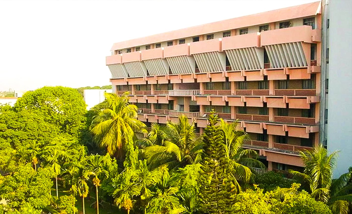 বুয়েটে ভর্তি পরীক্ষায় নতুন ডিজিটাল নিরাপত্তা ব্যবস্থা