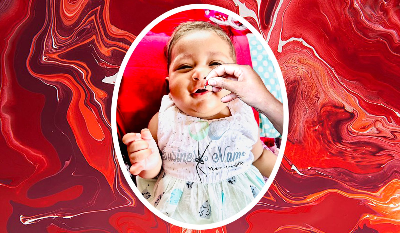 ভিটামিন ‘এ’ প্লাস ক্যাম্পেইন আজ সারা দেশে