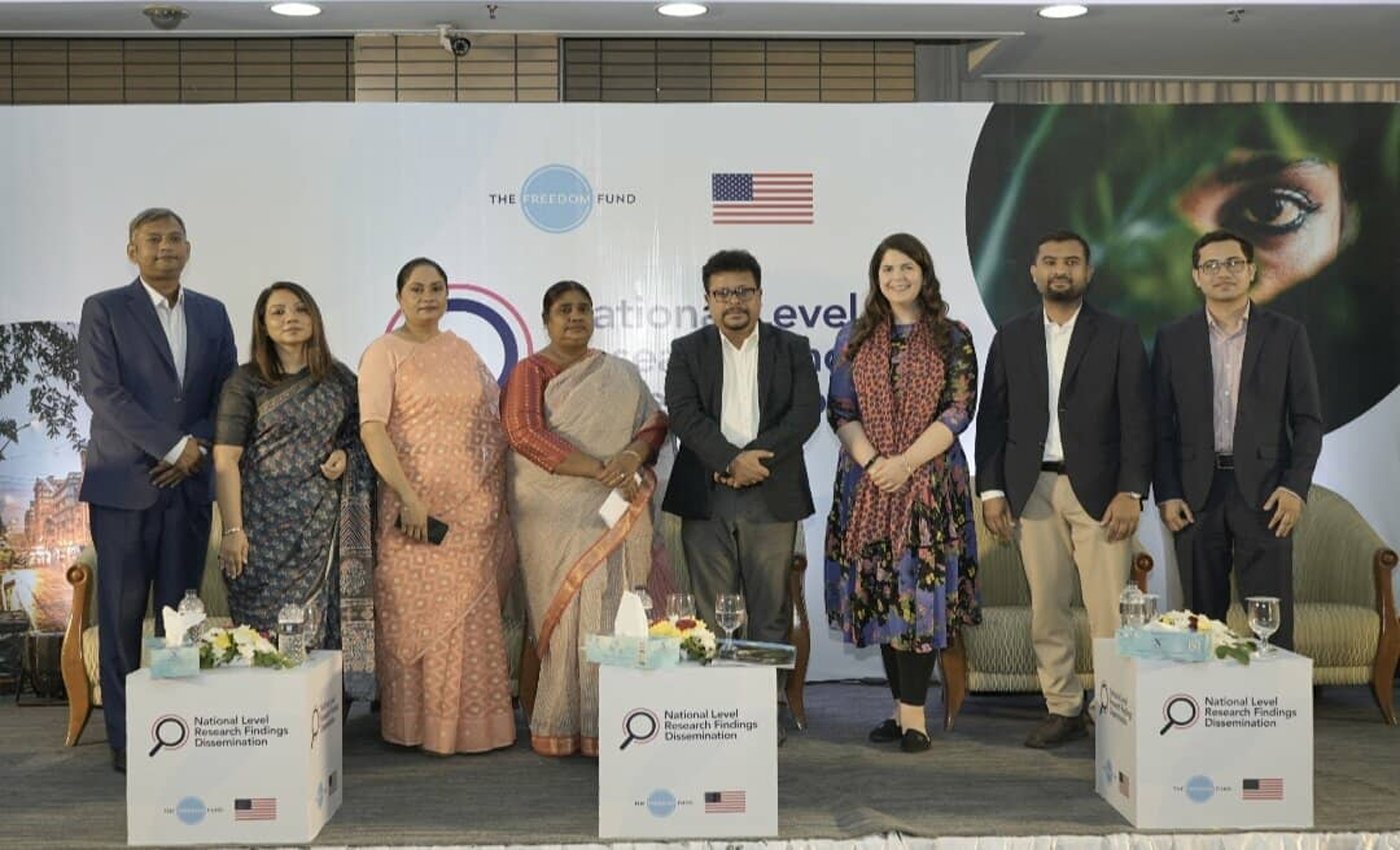 দেশের পথশিশুদের ওপর চলমান যৌন শোষণ ও সুরক্ষা ঘাটতির নতুন প্রমাণ উন্মোচিত