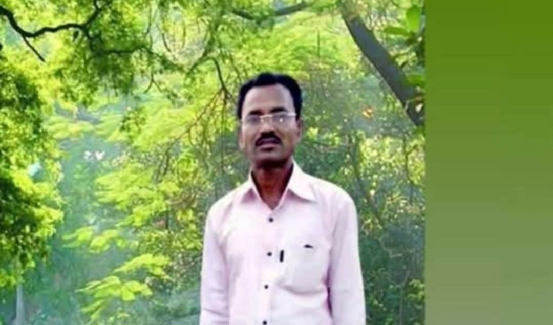 আমার বাবা আমার ভালোবাসা,আমার অহংকার...