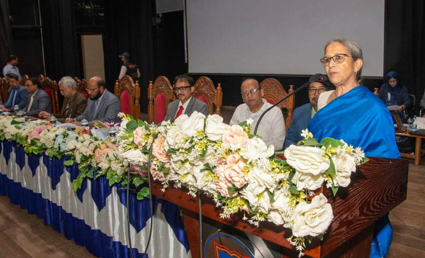 মৎস্য চাষে নিরাপদ ফিড ও ওষুধ সরবরাহে নজরদারি বাড়ছে