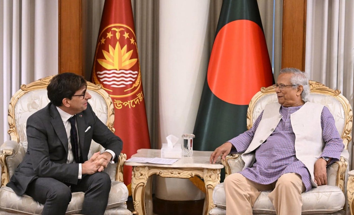 ছাতকে দক্ষতা উন্নয়নে কৃষক প্রশিক্ষণ অনুষ্ঠিত।