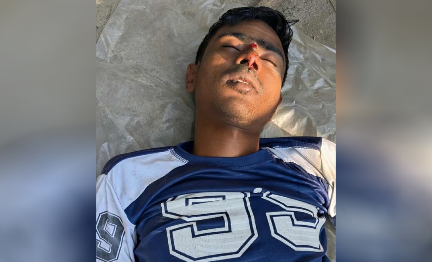 বকশীগঞ্জে অজ্ঞান চালকের অটোরিকশা ছিনতাই, তদন্ত শুরু