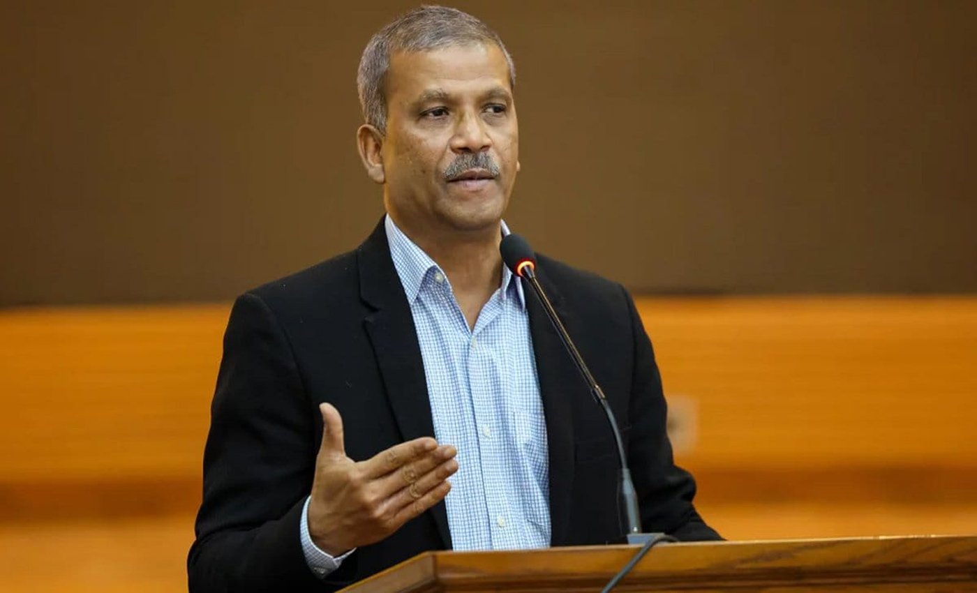 ই-পারিবারিক আদালত ভোগান্তি কমাবে ও বিচারপ্রক্রিয়া দ্রুত করবে — ড. আসিফ নজরুল